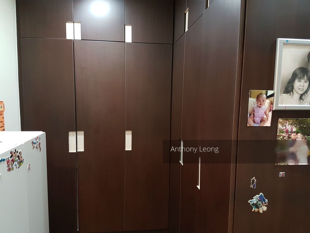 Blk 981C Buangkok Crescent (Hougang), HDB 5 Rooms #141121872